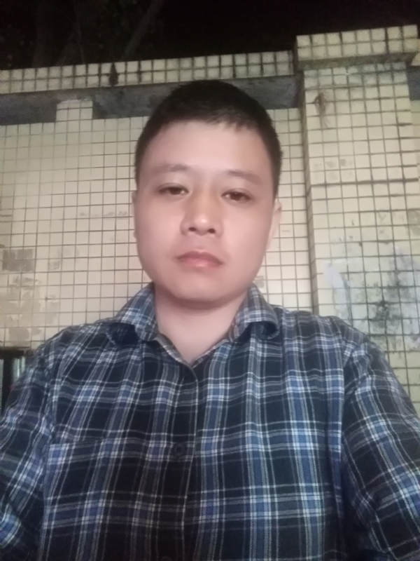 ce200114的第一张照片--桃江残疾人相亲网