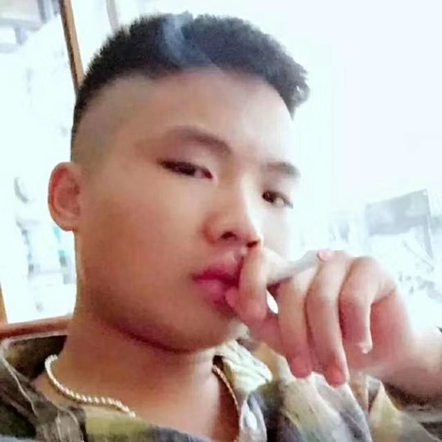 比比曾_的第一张照片--桃江残疾人相亲网