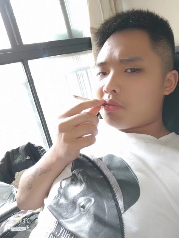 比比曾_的第三张照片--桃江残疾人相亲网